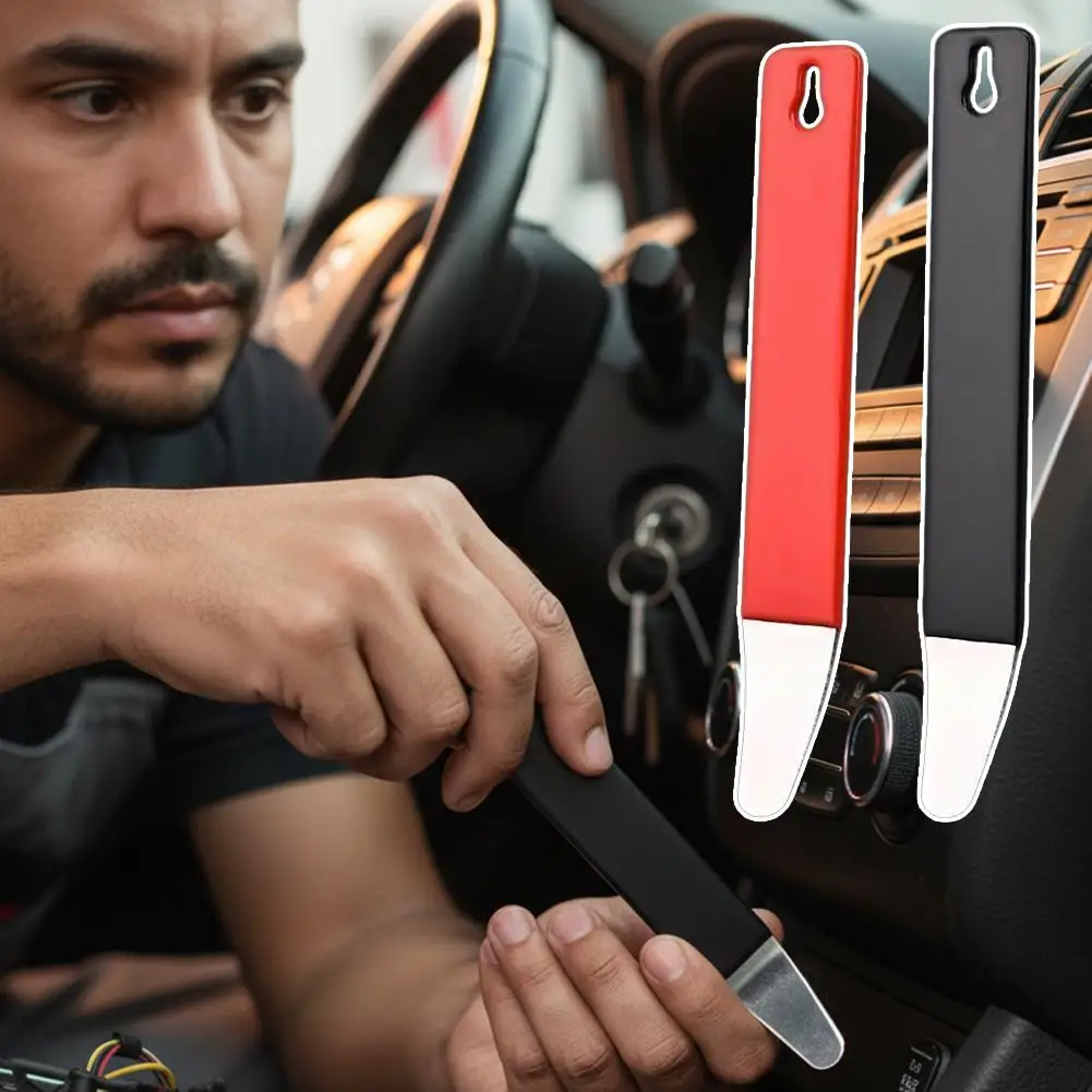 Car Pry Board Car Trim Removal - Car Workshop Tools Equipment review and price