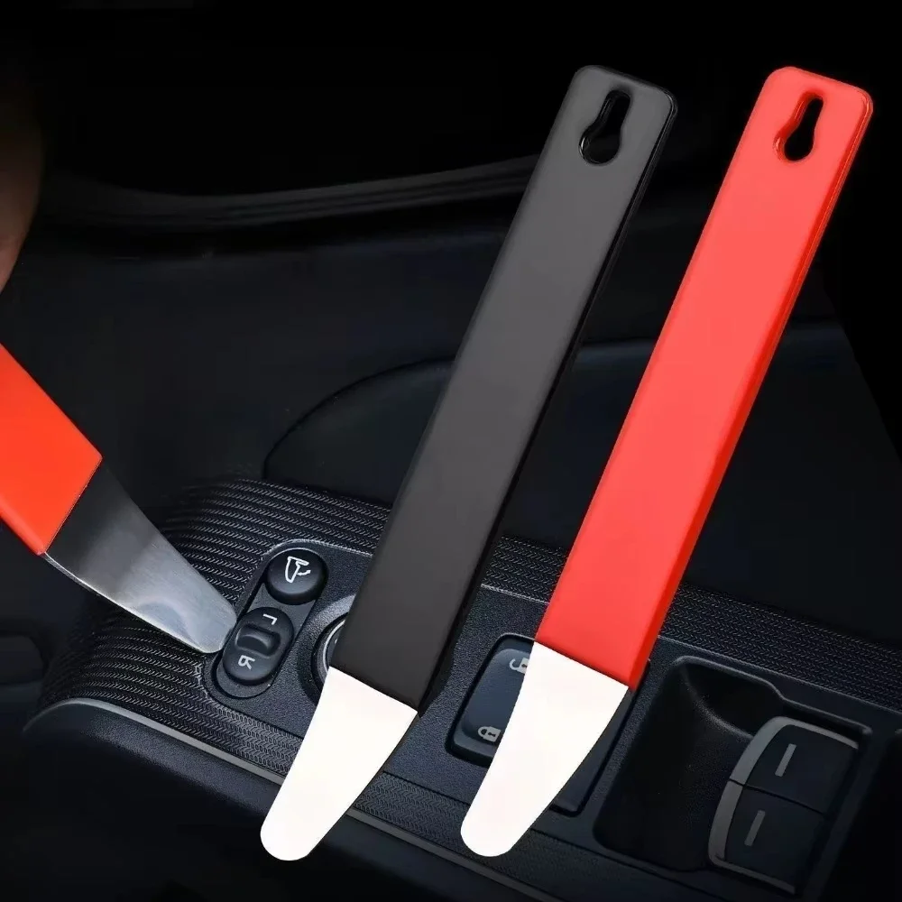 Car Pry Board Car Trim Removal - Car Workshop Tools Equipment review and price