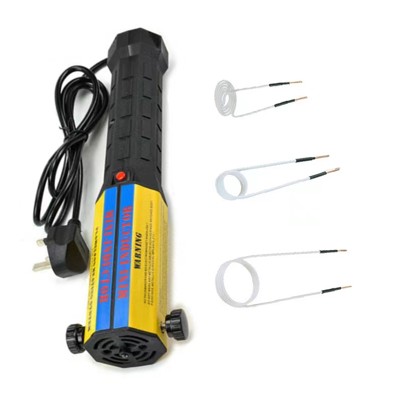 1000W Magnetic Induction Heate - Car Workshop Tools Equipment review and price