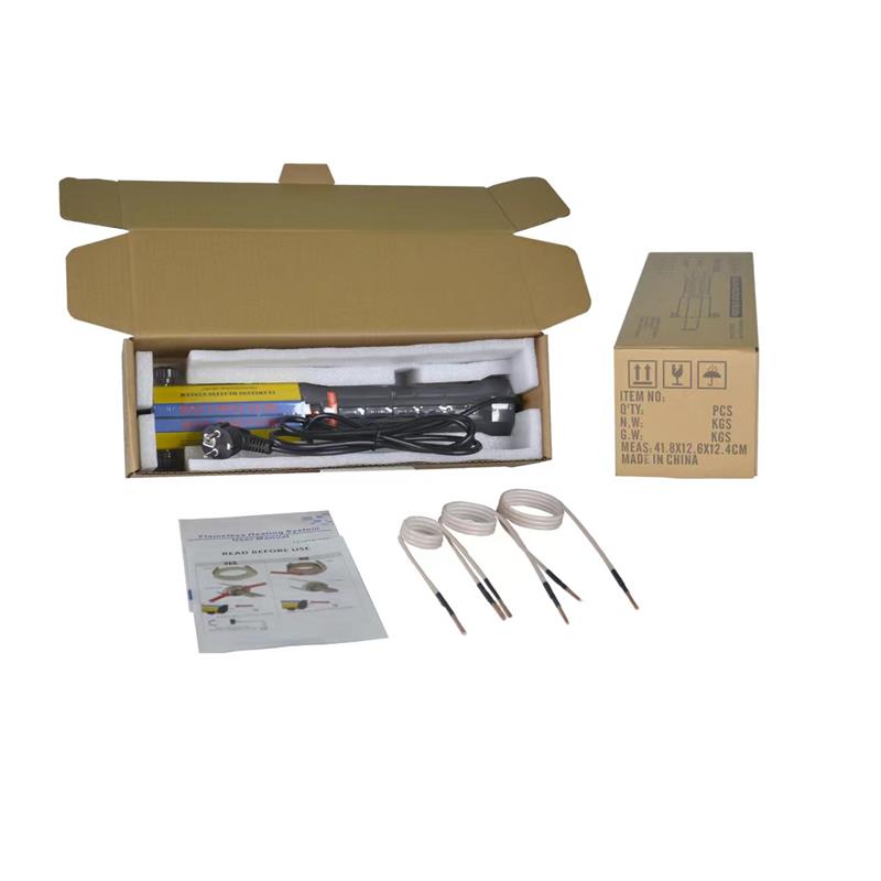 1000W Magnetic Induction Heate - Car Workshop Tools Equipment review and price