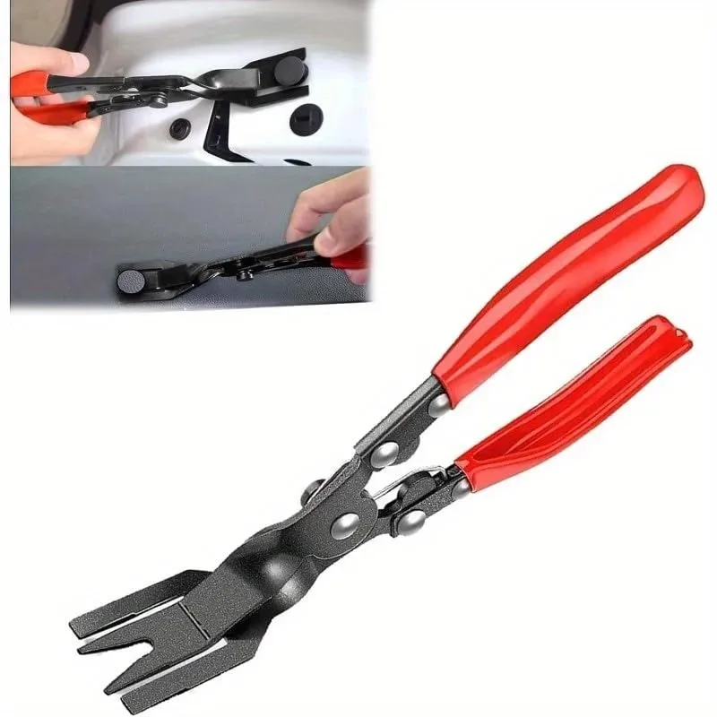 1PCS Car Parts Clip Removal Pl - Car Workshop Tools Equipment review and price