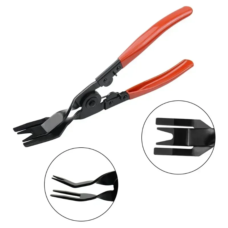 1PCS Car Parts Clip Removal Pl - Car Workshop Tools Equipment review and price
