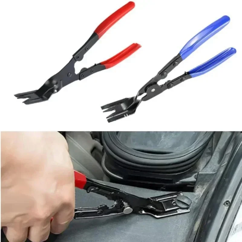 1PCS Car Parts Clip Removal Pl - Car Workshop Tools Equipment review and price