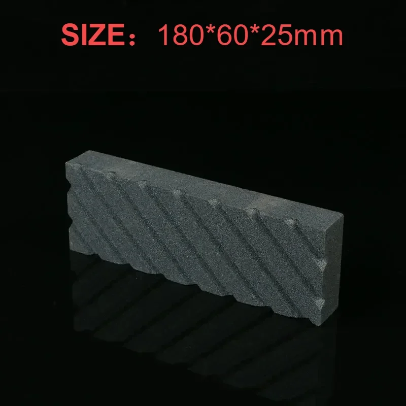 Professional 320 Grit Silicon  - Sharpening Stone Whetstone review and price