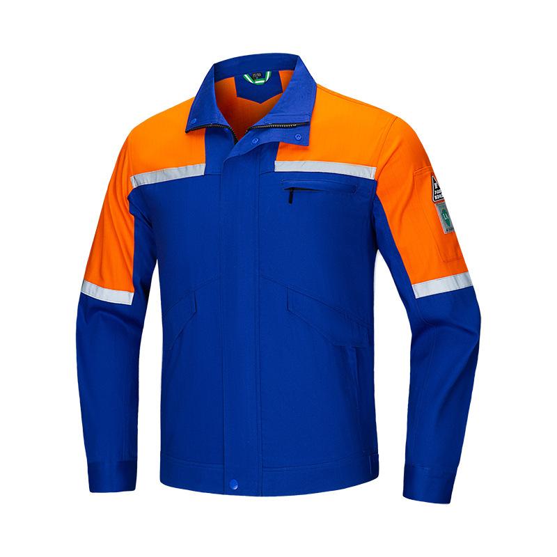 Long Sleeved Autumn And Winter - Workshop Tools Logo review and price