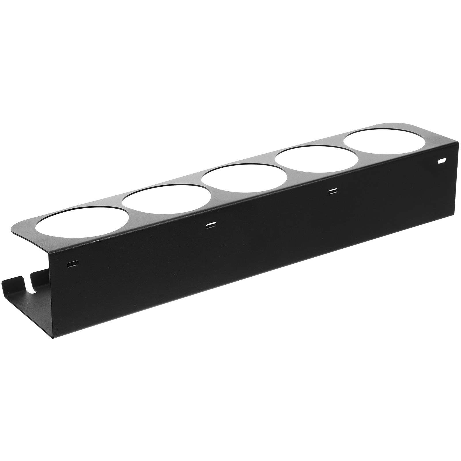 1Set Metal Power Tool Storage  - Workshop Tools Wall review and price