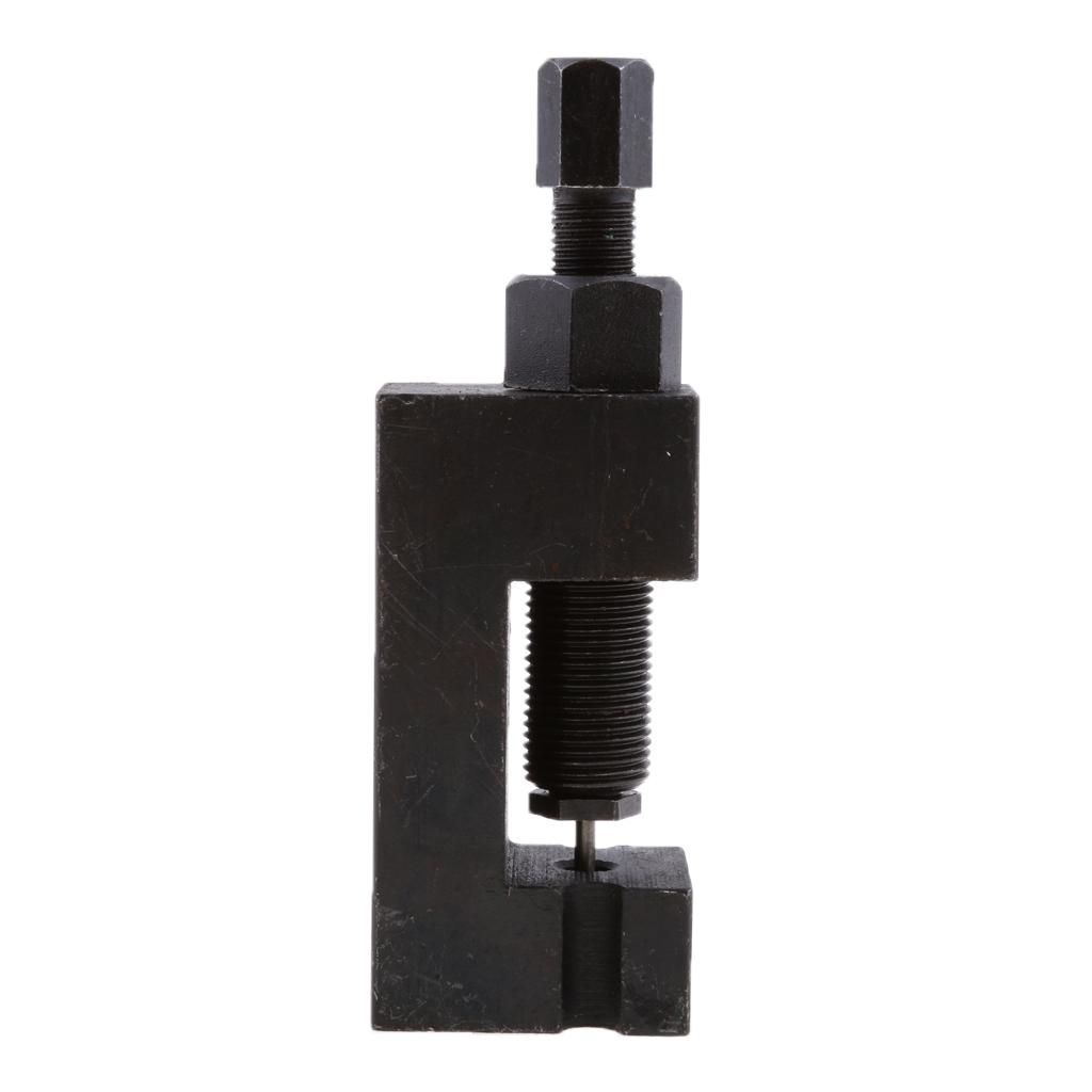 Heavy Duty Motorcycle Chain Br - Tools For Motorcycle Workshop review and price