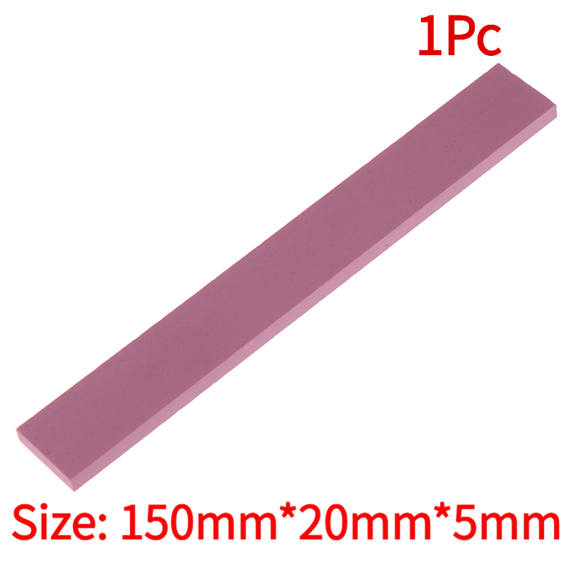 1Pc 3000# Grit Knife Sharpenin - Sharpening Stone Whetstone review and price