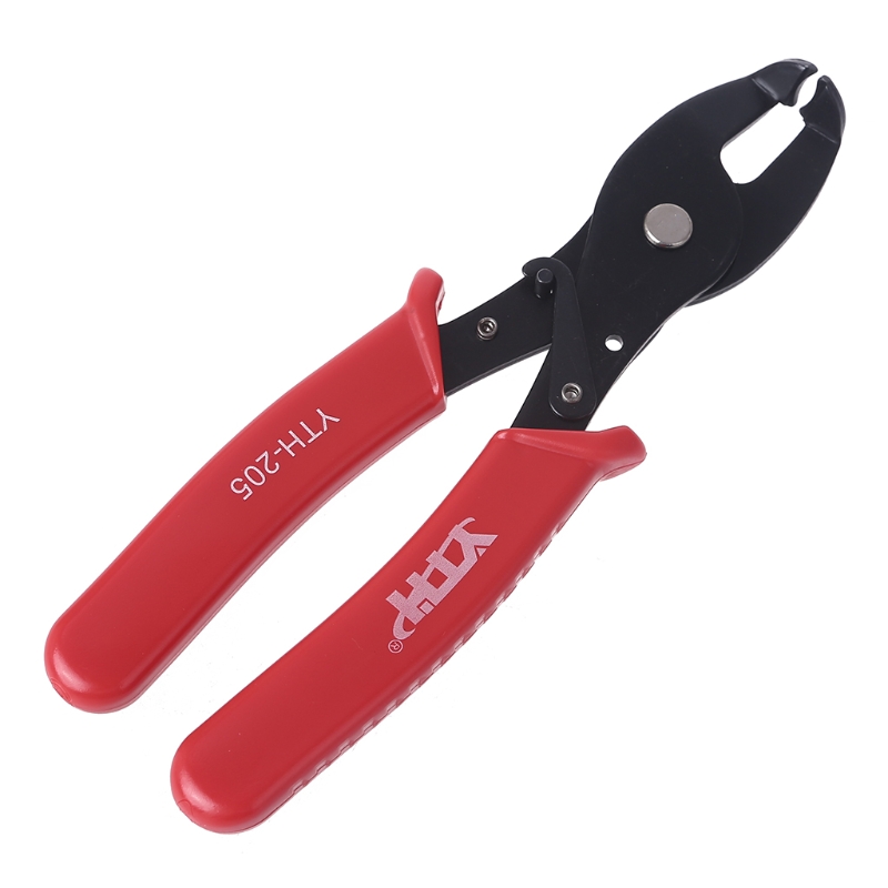 Wire Stripper Electrical Strai - Workshop Tools Used review and price