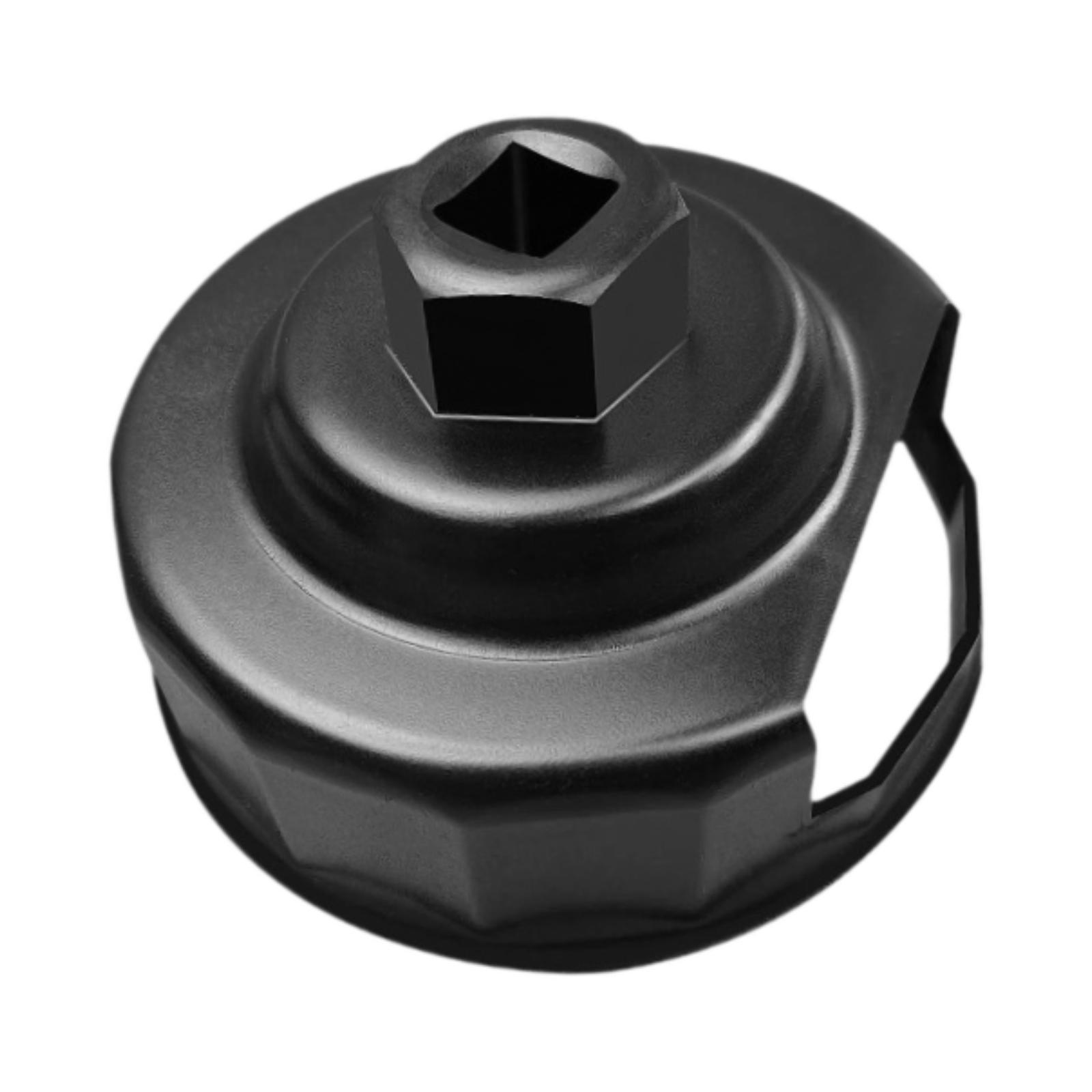 Quick Release Oil Filter Wrenc - Tools For Motorcycle Workshop review and price