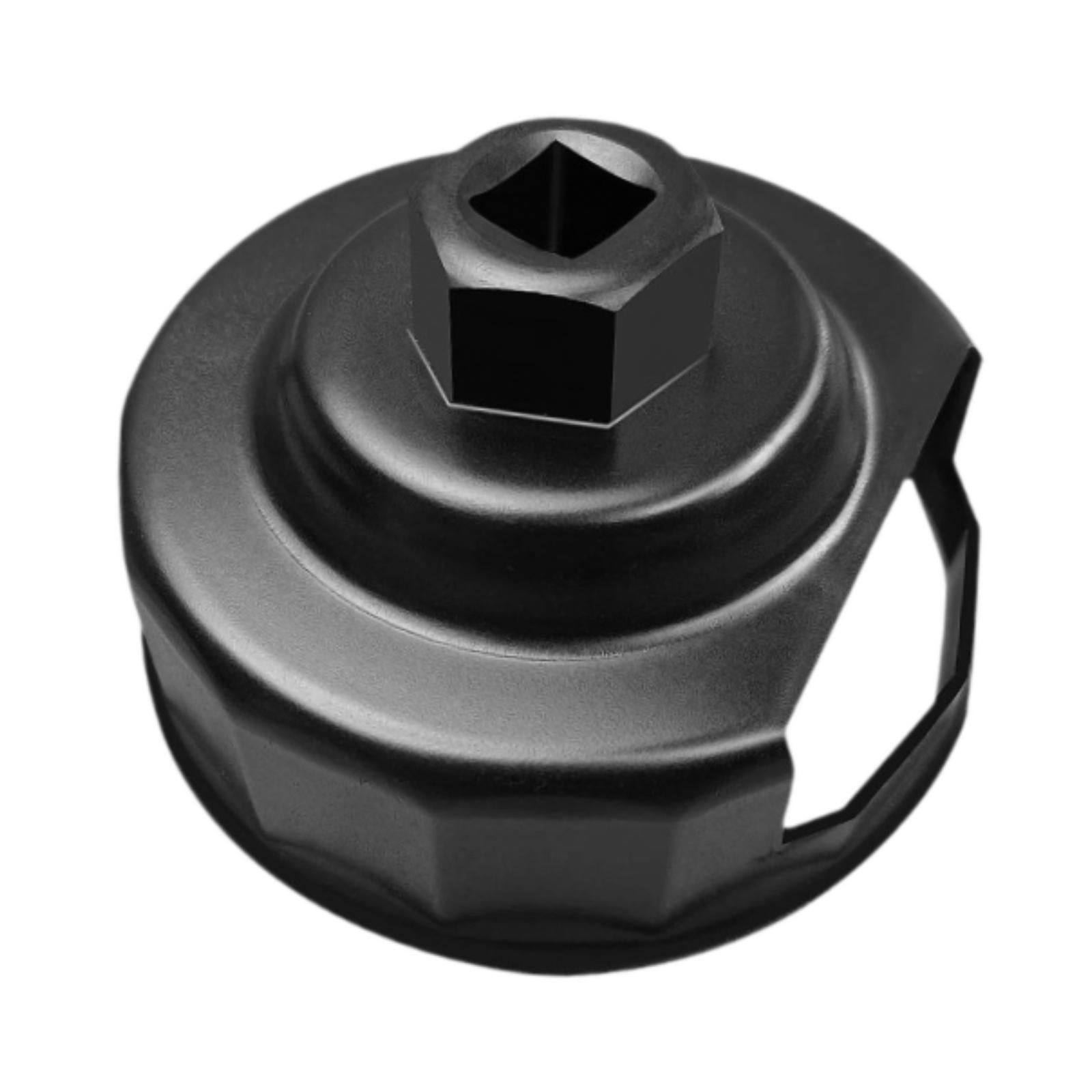 Quick Release Oil Filter Wrenc - Tools For Motorcycle Workshop review and price