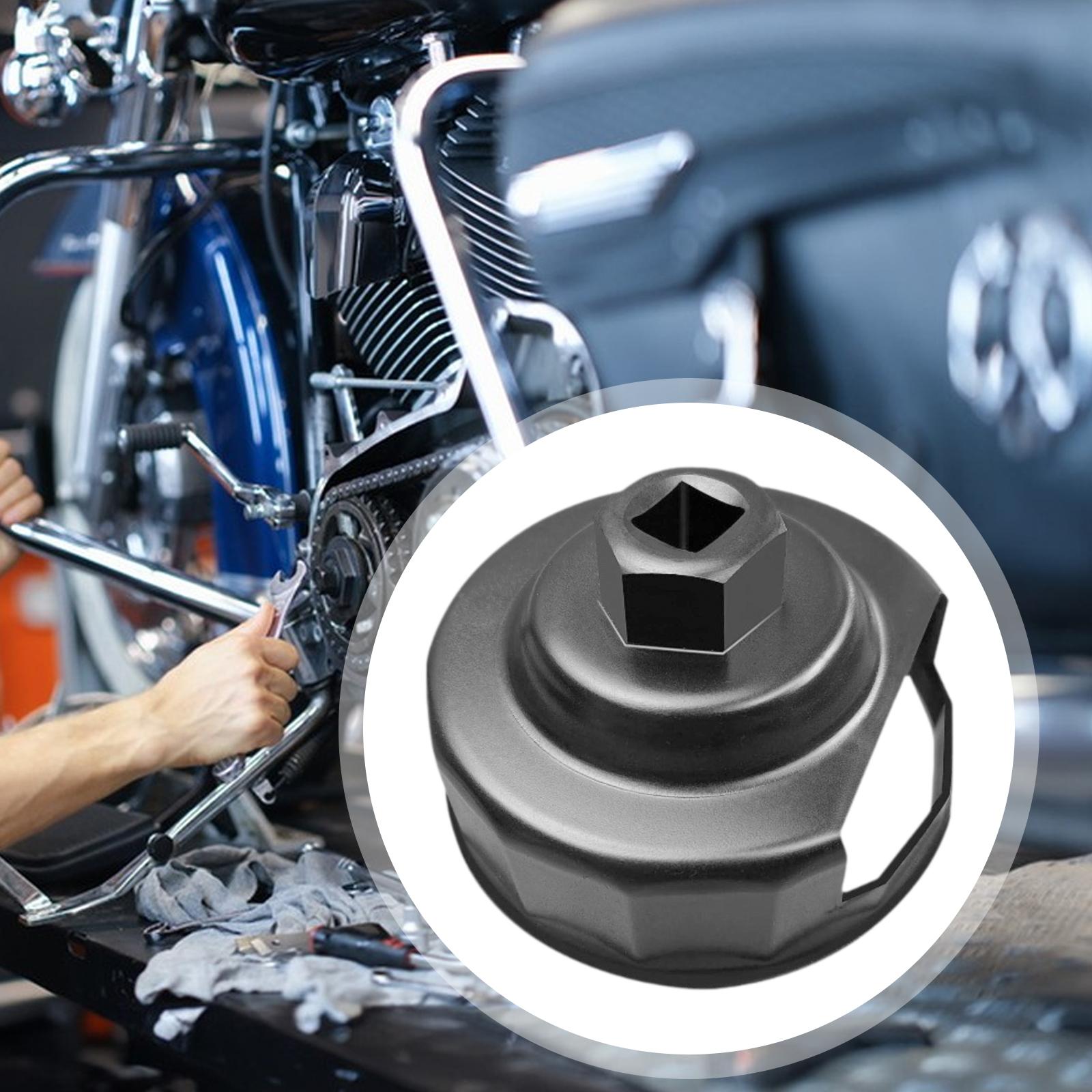 Quick Release Oil Filter Wrenc - Tools For Motorcycle Workshop review and price