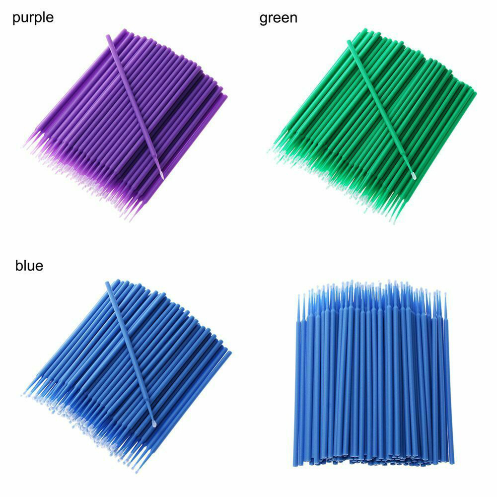100pcs Car Paint Brushes Paint - Car Workshop Tools Equipment review and price
