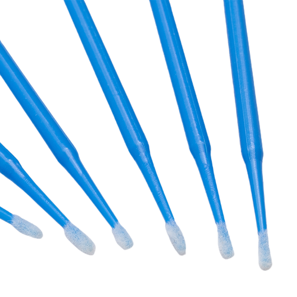 100pcs Car Paint Brushes Paint - Car Workshop Tools Equipment review and price