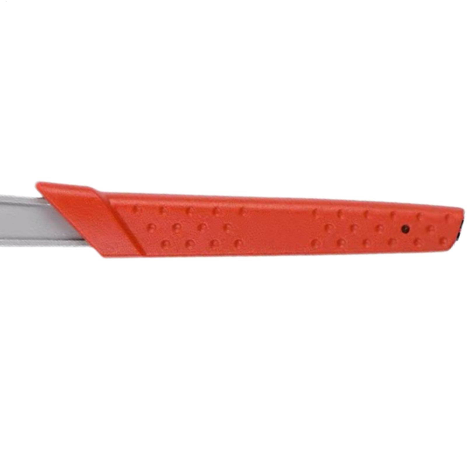 Panel Clip Pliers Ergonomic An - Car Workshop Tools Equipment review and price