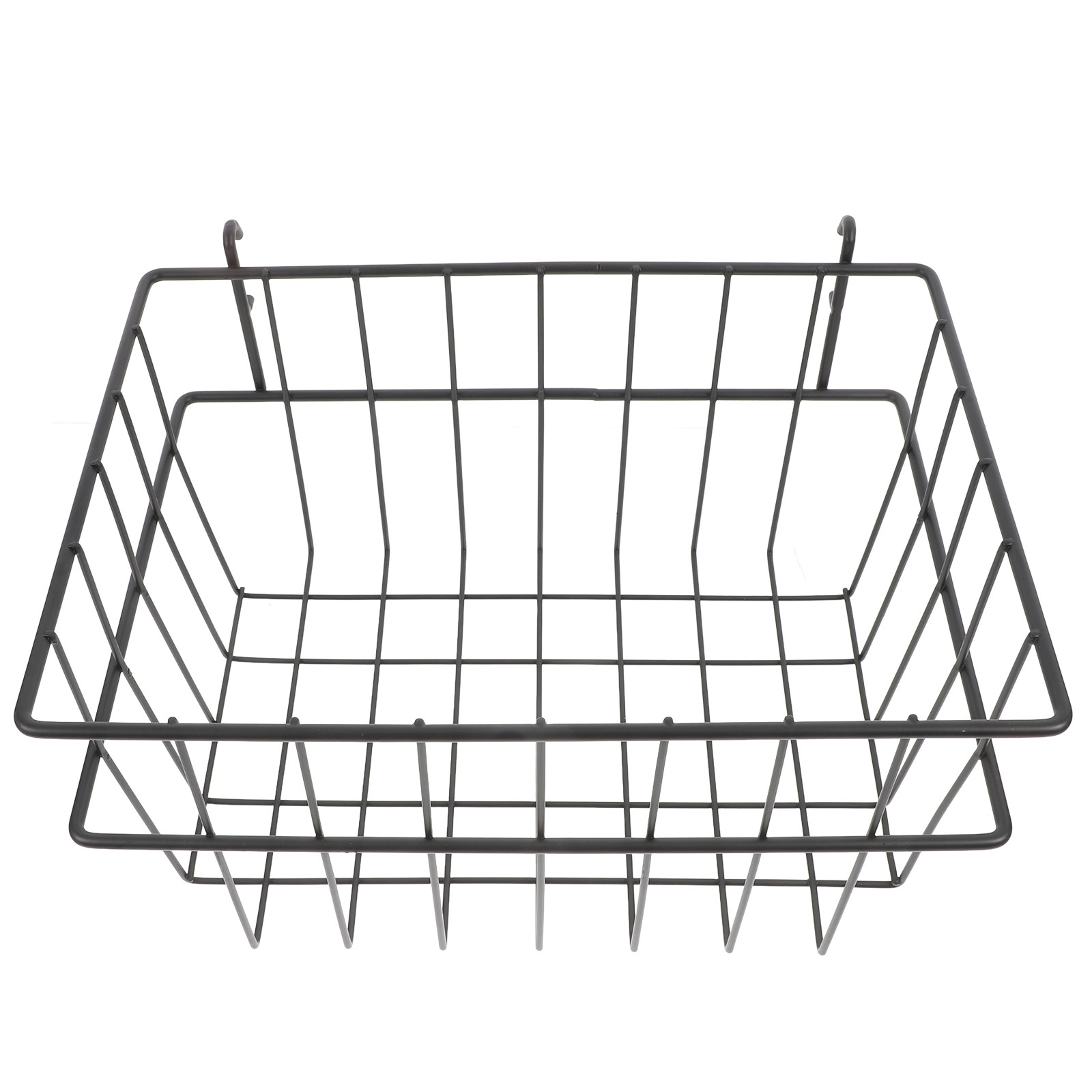 Heavy Duty Black Pegboard Stor - Workshop Tools Wall review and price