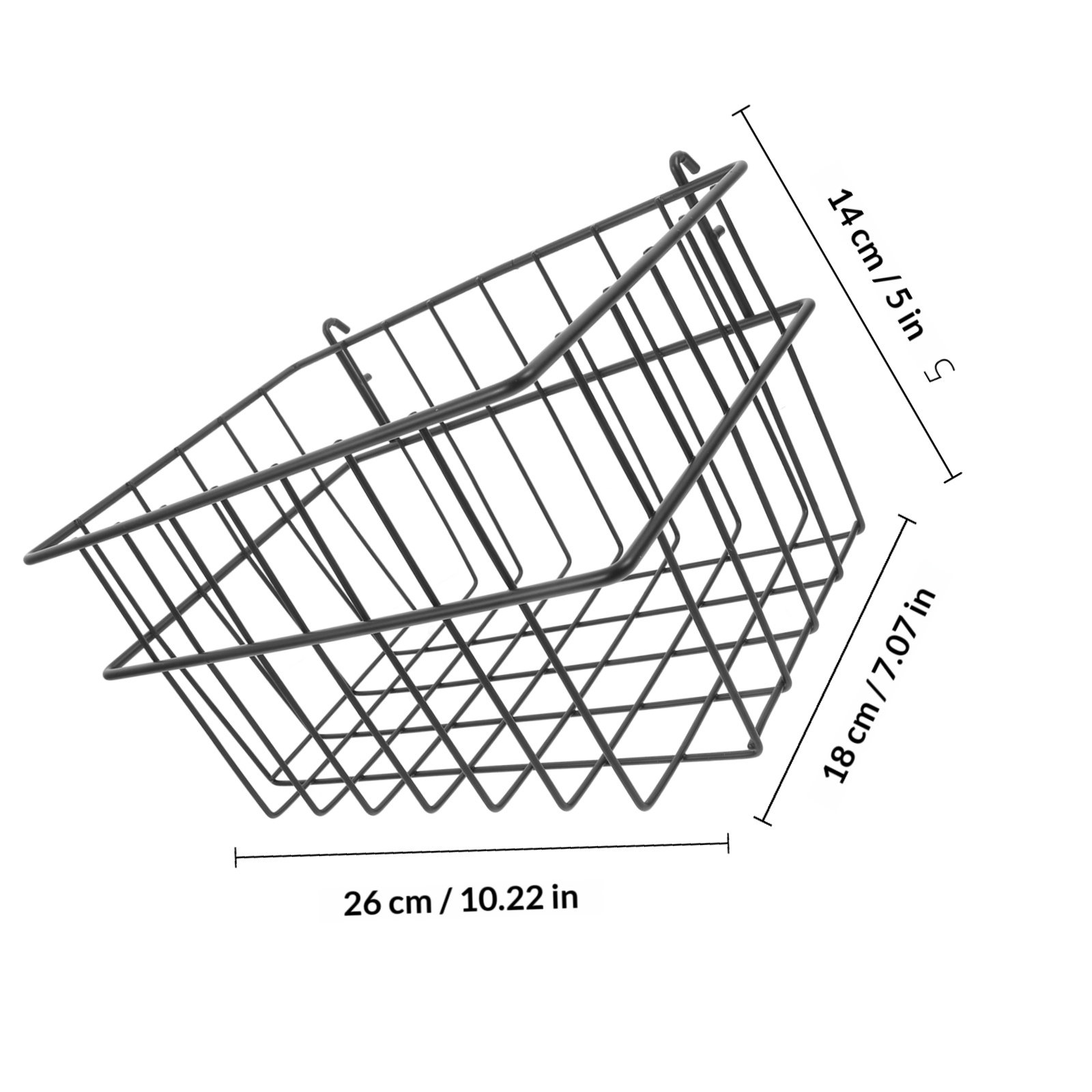 Heavy Duty Black Pegboard Stor - Workshop Tools Wall review and price