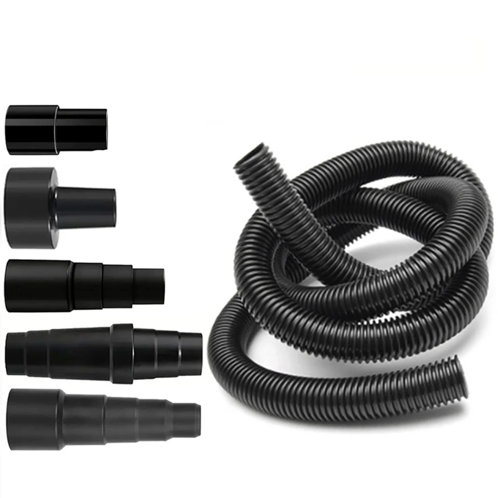 A65T-Dust Collection Power Too - Tools In Workshop review and price