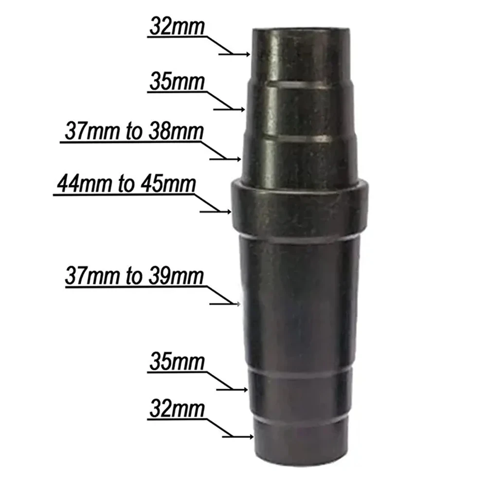 A65T-Dust Collection Power Too - Tools In Workshop review and price