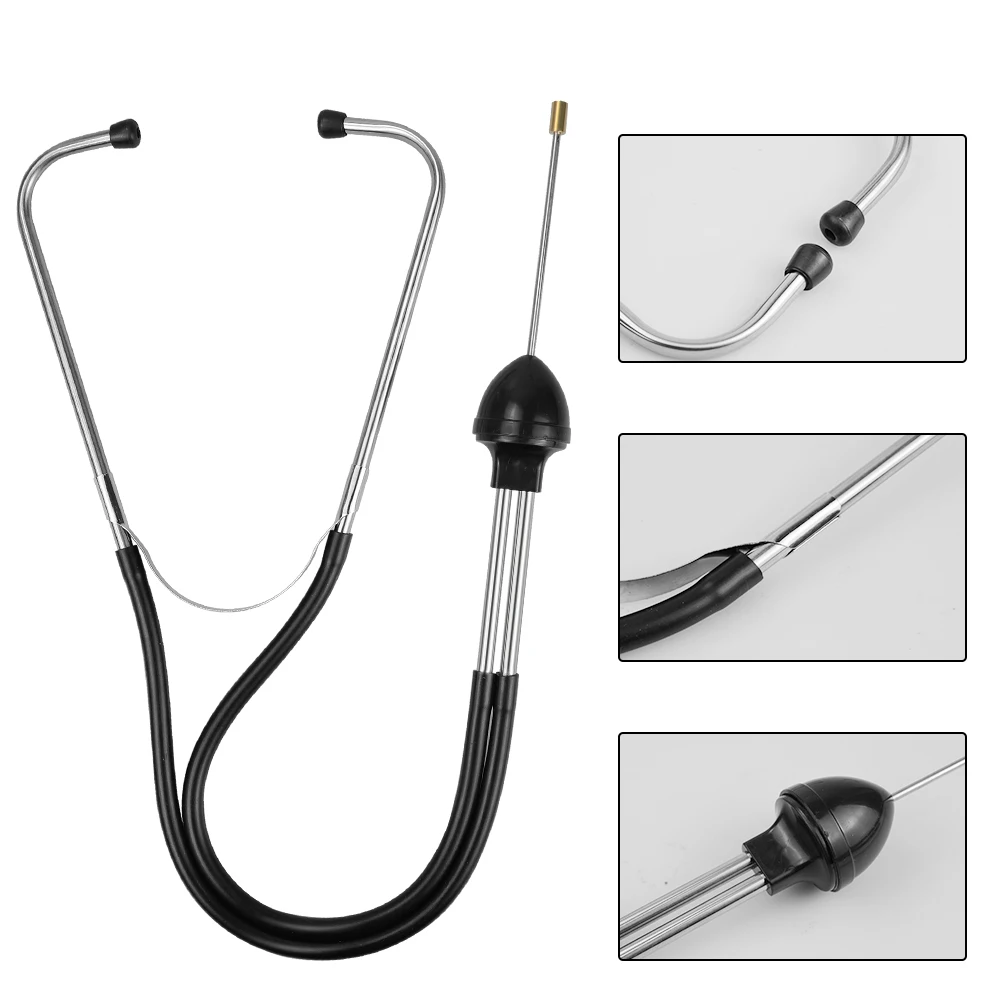 Automotive Diagnostic Mechanic - Car Workshop Tools Equipment review and price