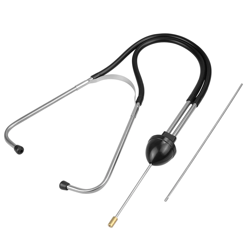 Automotive Diagnostic Mechanic - Car Workshop Tools Equipment review and price