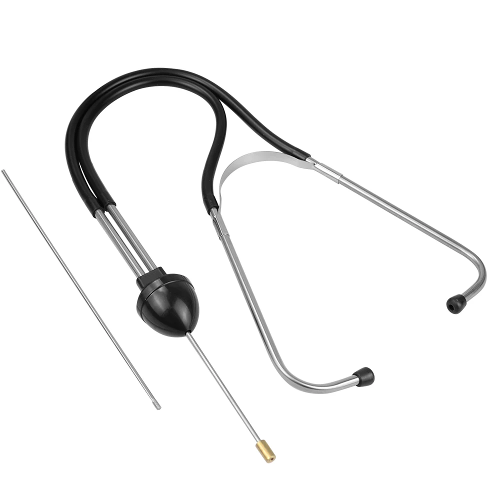 Automotive Diagnostic Mechanic - Car Workshop Tools Equipment review and price
