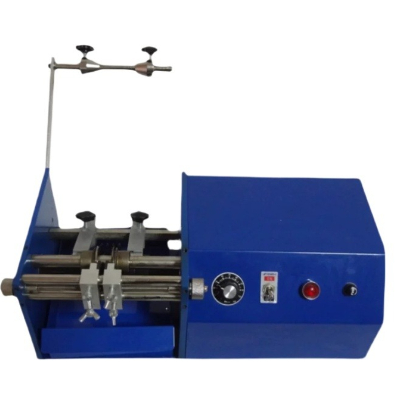 Manual Resistor Forming Machin - Tools For Electronic Workshop review and price