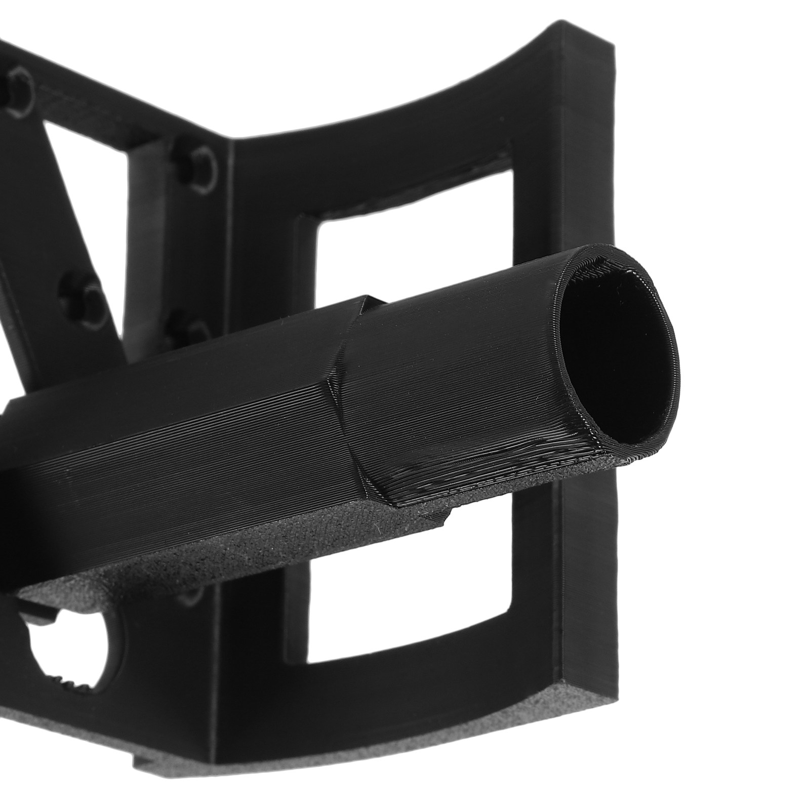 Space Saving Wall Mounted Tool - Workshop Tools Wall review and price