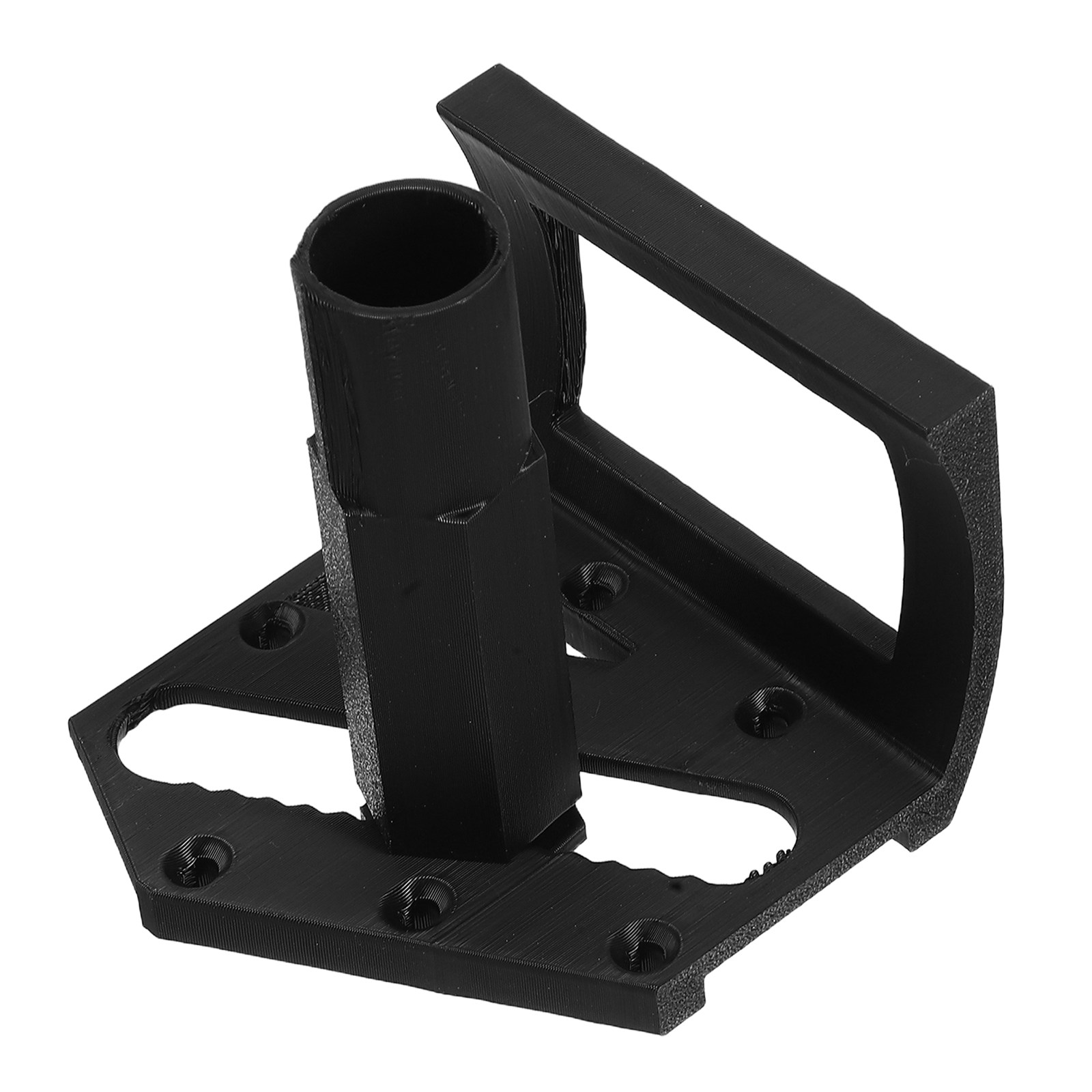 Space Saving Wall Mounted Tool - Workshop Tools Wall review and price
