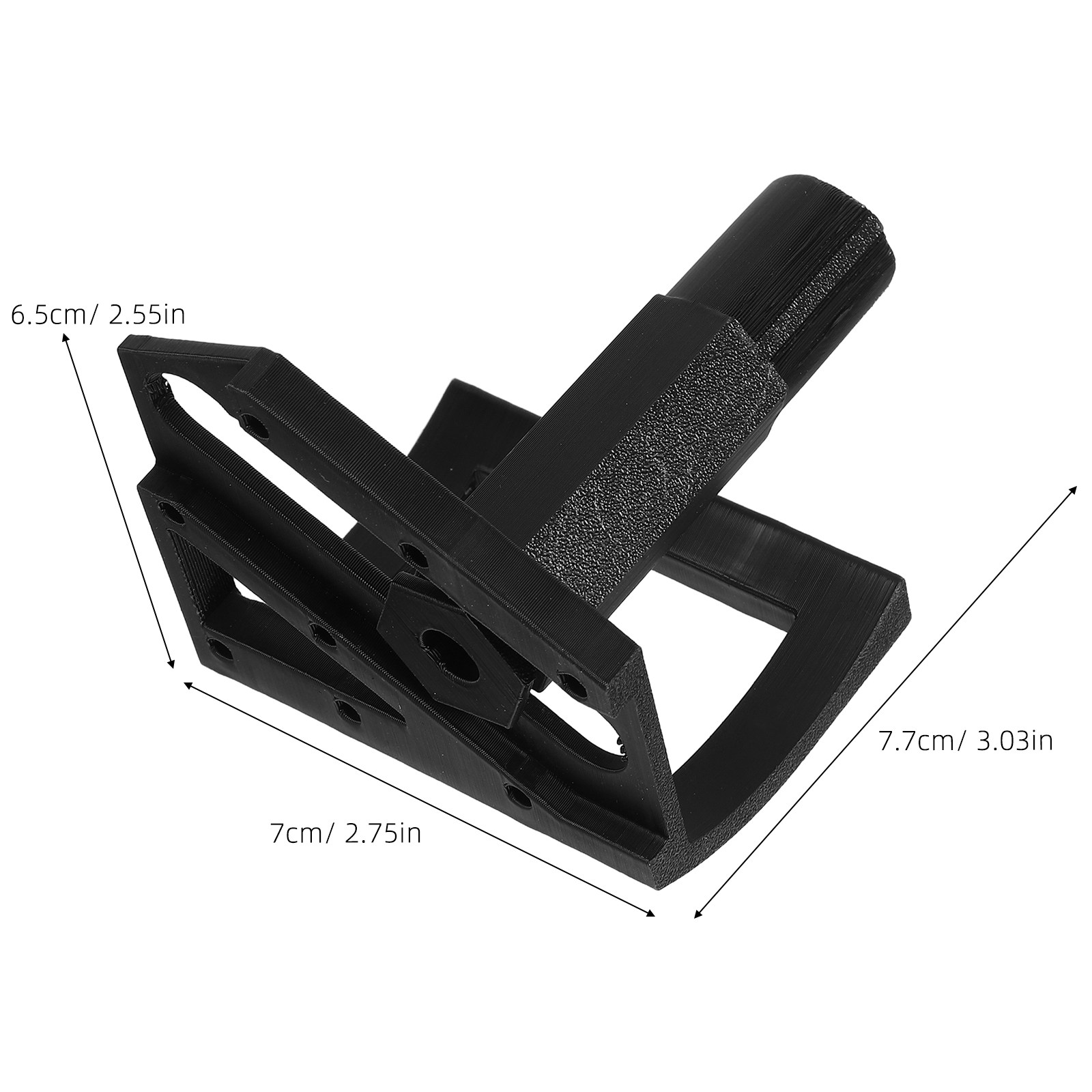 Space Saving Wall Mounted Tool - Workshop Tools Wall review and price