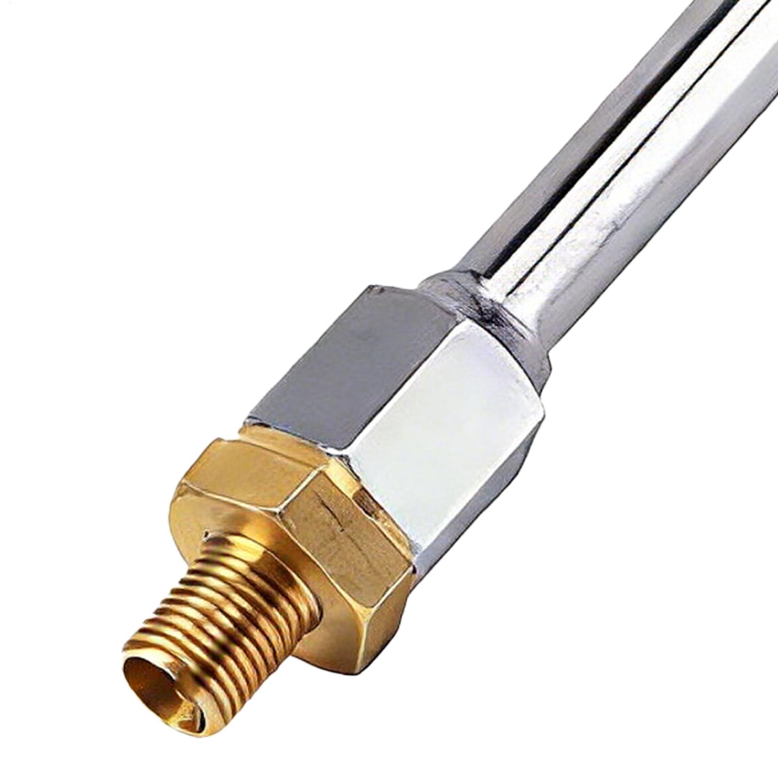 Car Tire Chuck Quick-Connect L - Tools For Motorcycle Workshop review and price