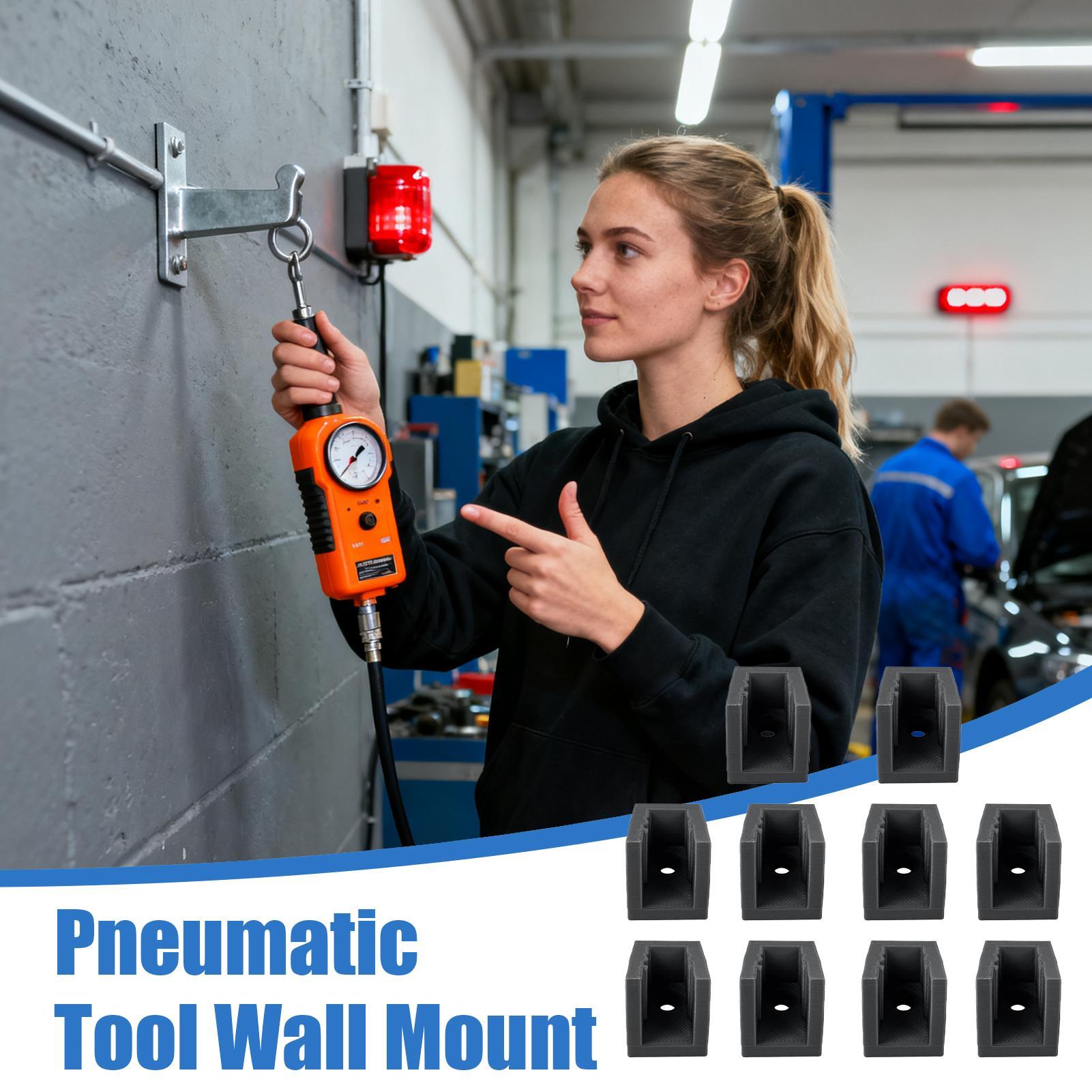 Tool Racks For Garage Walls 10 - Workshop Tools Wall review and price