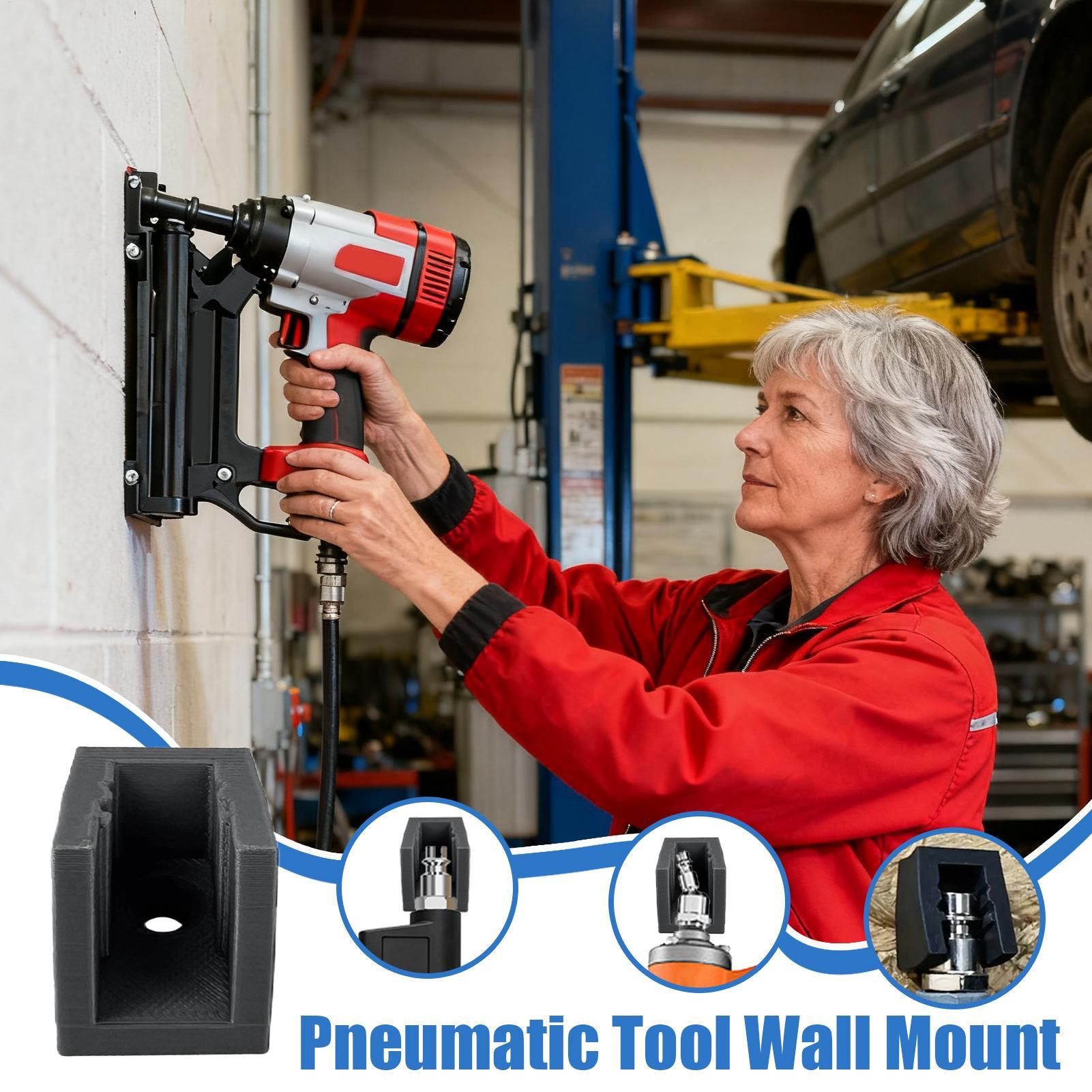 Tool Racks For Garage Walls 10 - Workshop Tools Wall review and price