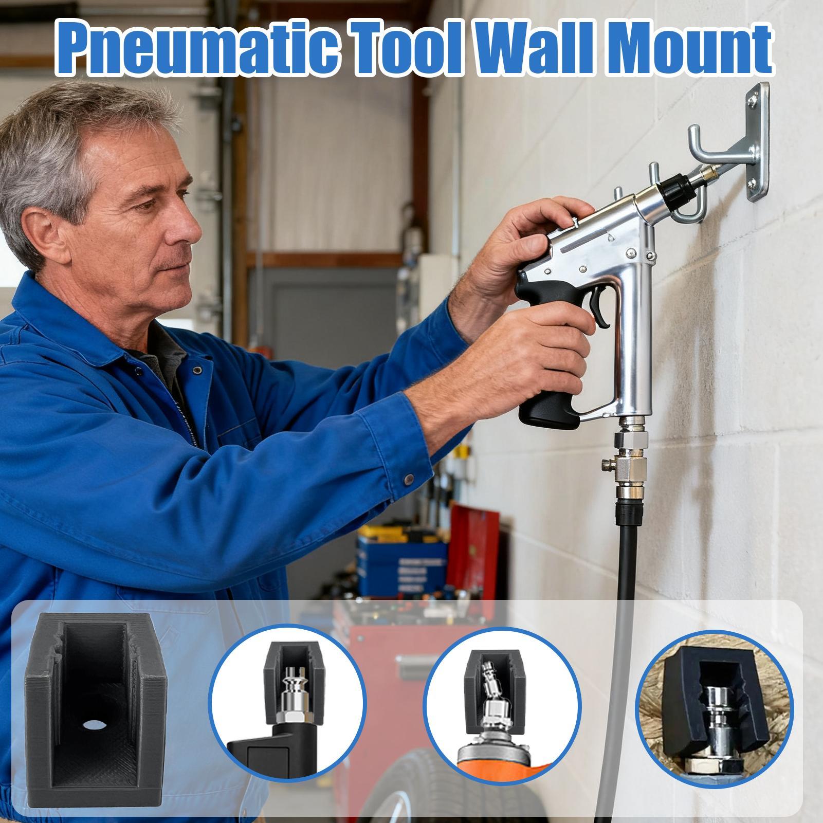 Tool Racks For Garage Walls 10 - Workshop Tools Wall review and price