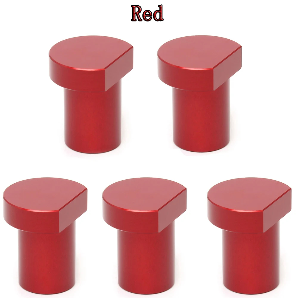 5Pcs Aluminum Alloy Workbench  - Tools For Woodworking Workshop review and price