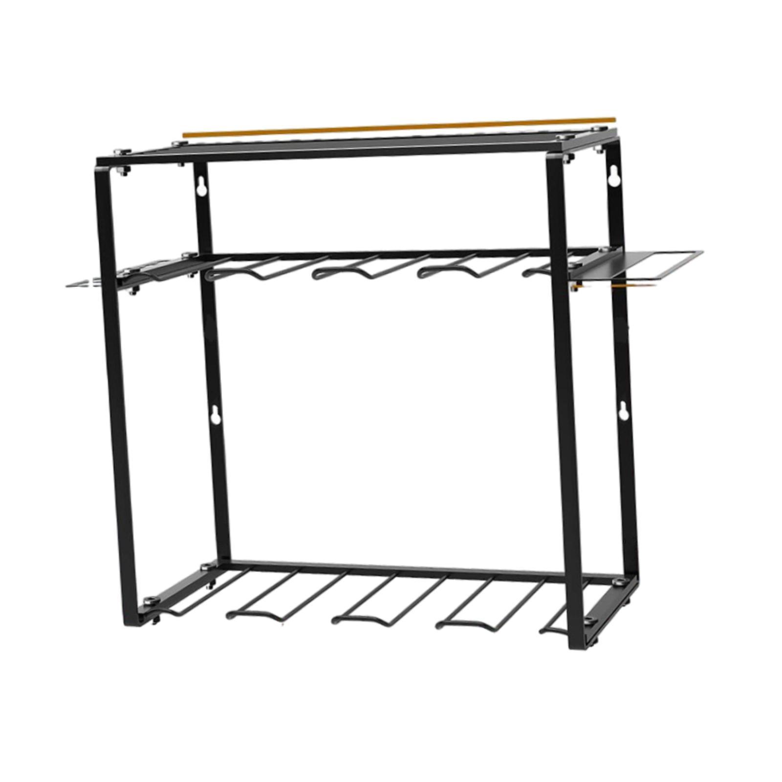 Power Tool Organizer Workshop  - Workshop Tools Wall review and price