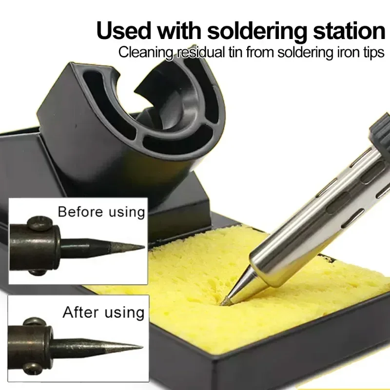 Piston Press Tool Universal He - Tools For Motorcycle Workshop review and price