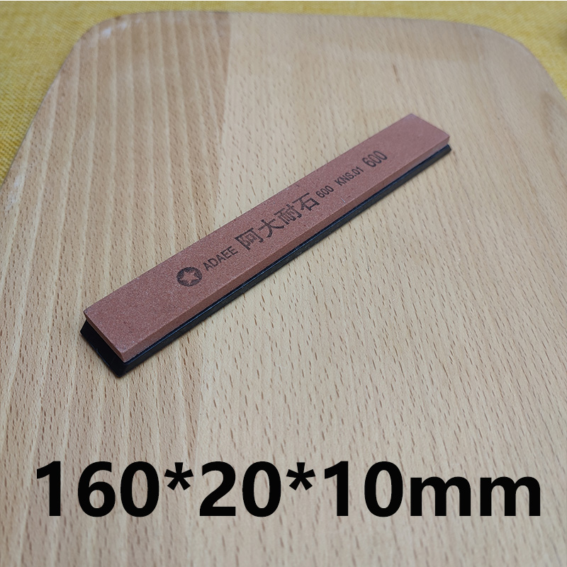 Knife Sharpener Sharpening Bra - Sharpening Stone Whetstone review and price