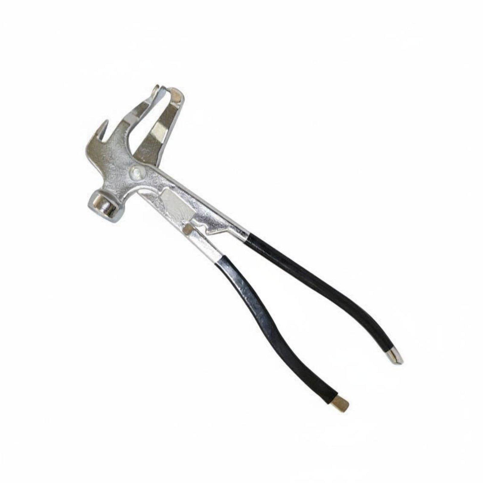 Tire Balance Pliers Wheel Weig - Tools In Workshop review and price