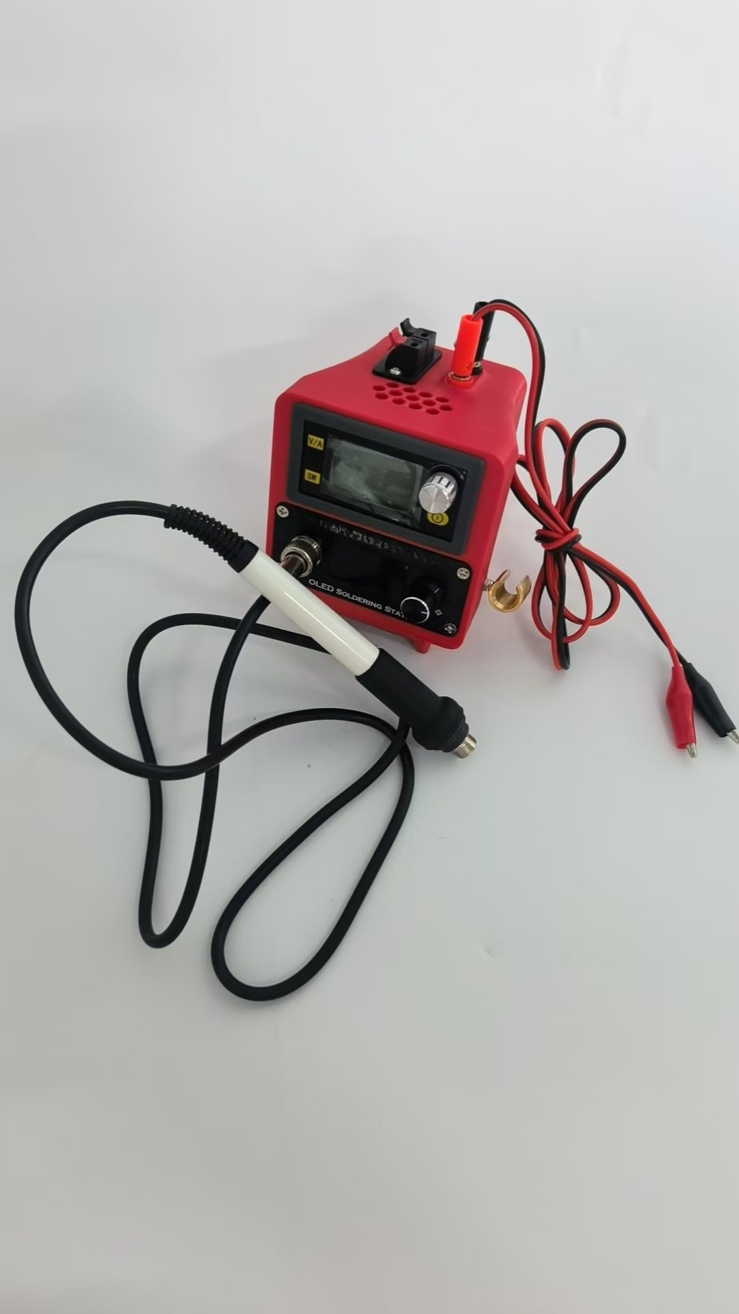 For Milwaukee 18V Battery Conv - Milwaukee Drill M12 Fuel review and price