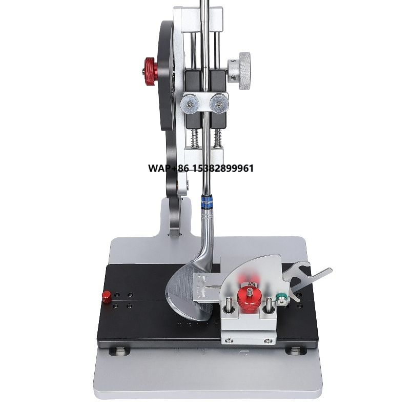 2025 New Factory Direct Sale A - Workshop Tools Logo review and price