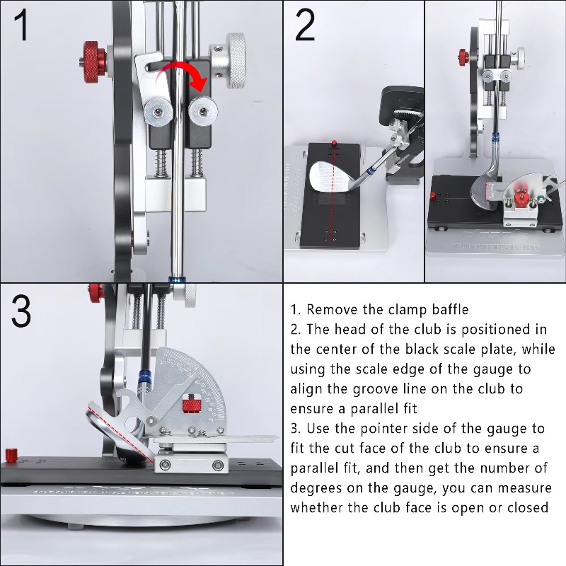 2025 New Factory Direct Sale A - Workshop Tools Logo review and price