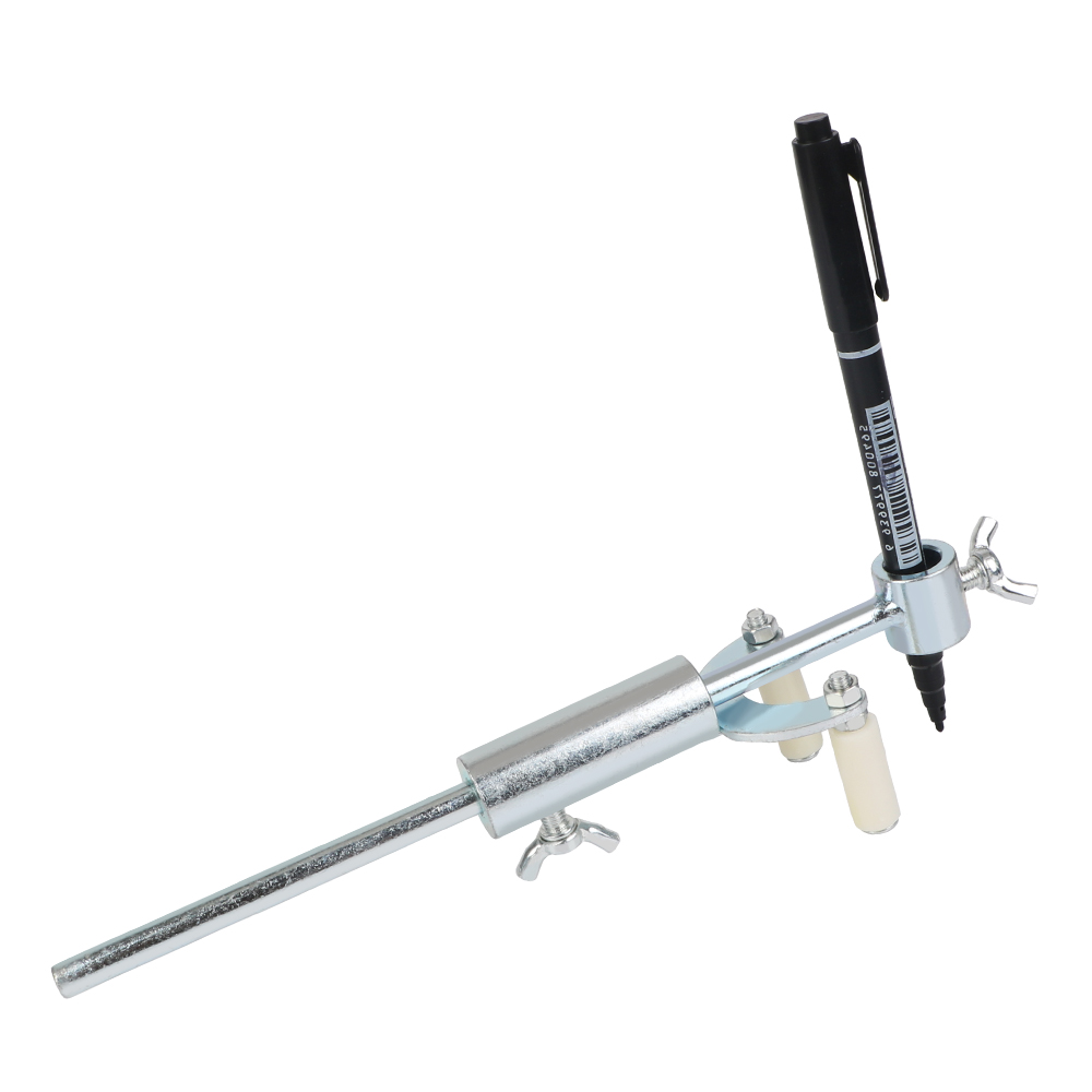 Automotive Sheet Metal Repair  - Car Workshop Tools Equipment review and price