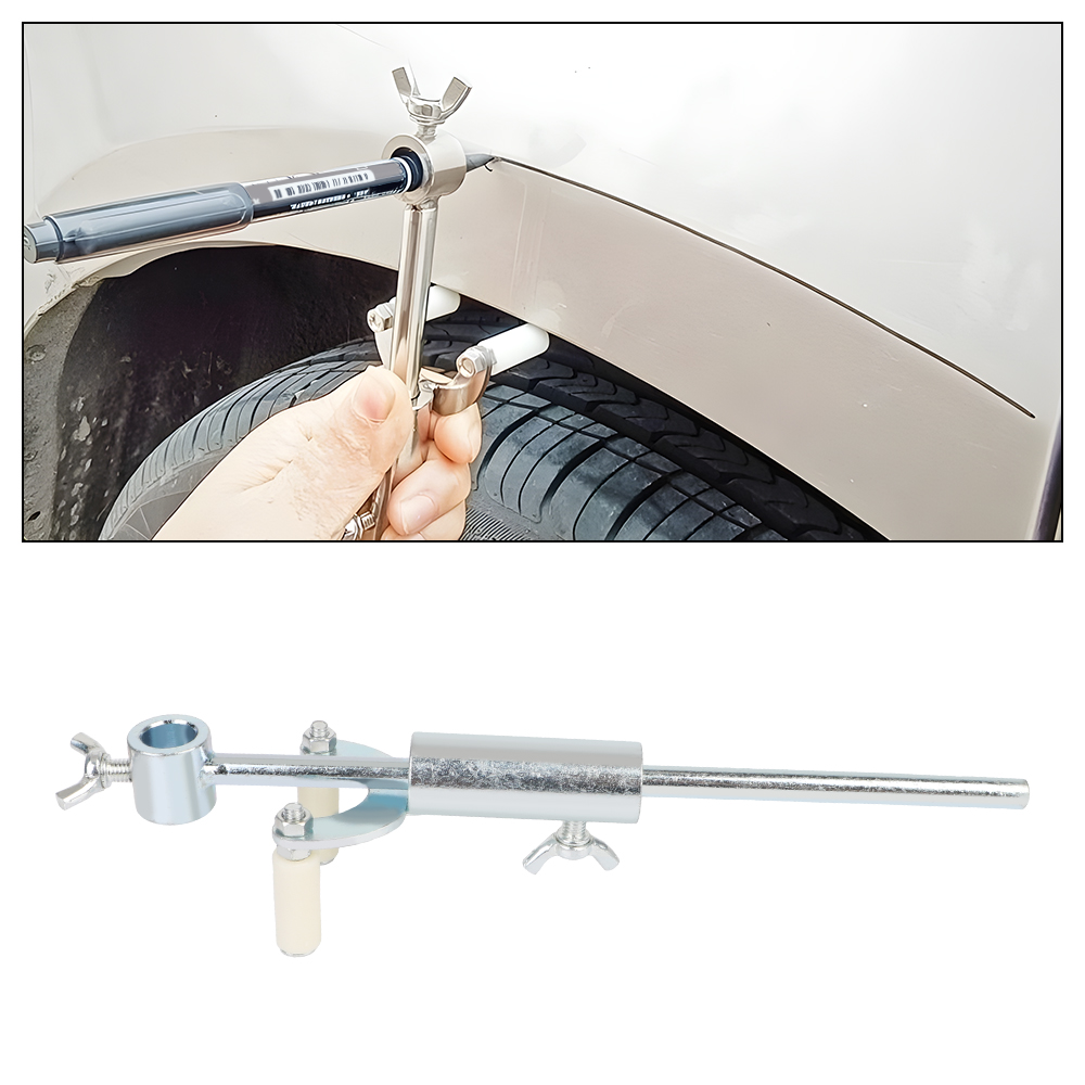Automotive Sheet Metal Repair  - Car Workshop Tools Equipment review and price