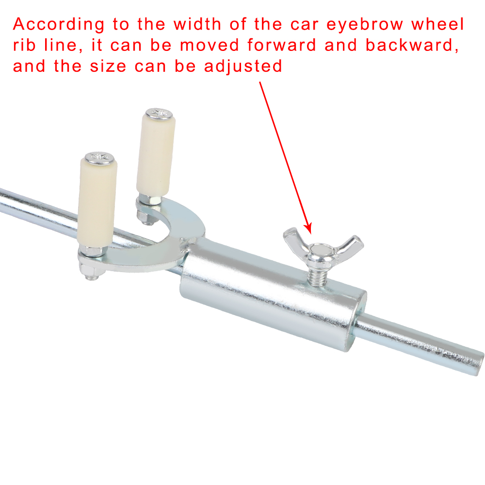 Automotive Sheet Metal Repair  - Car Workshop Tools Equipment review and price