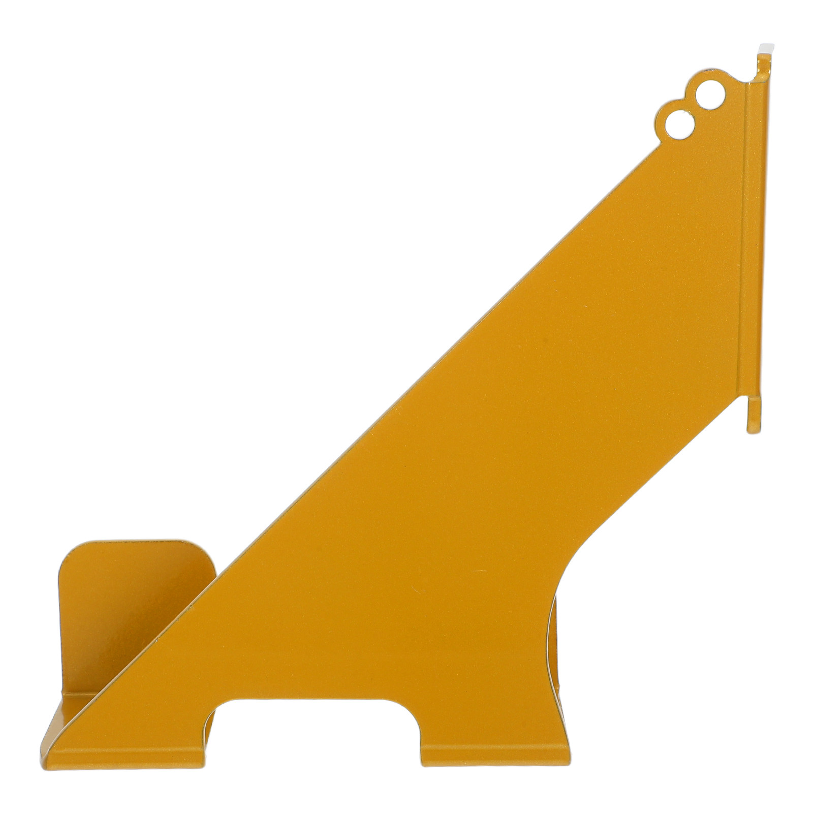 4Pcs Chainsaw Wall Mount Heavy - Workshop Tools Wall review and price