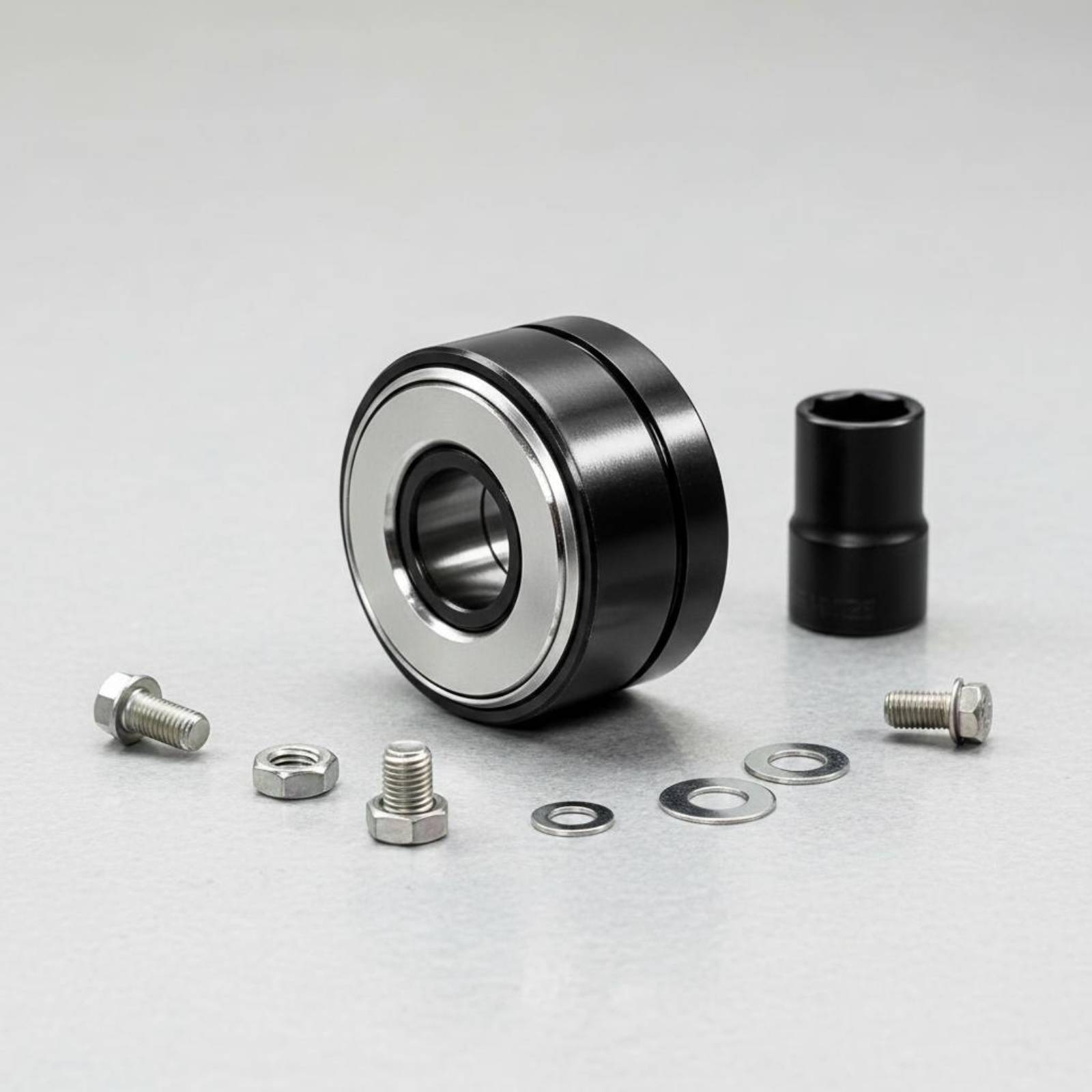 Wheel Stud Installation Tool F - Workshop Tools Uses review and price