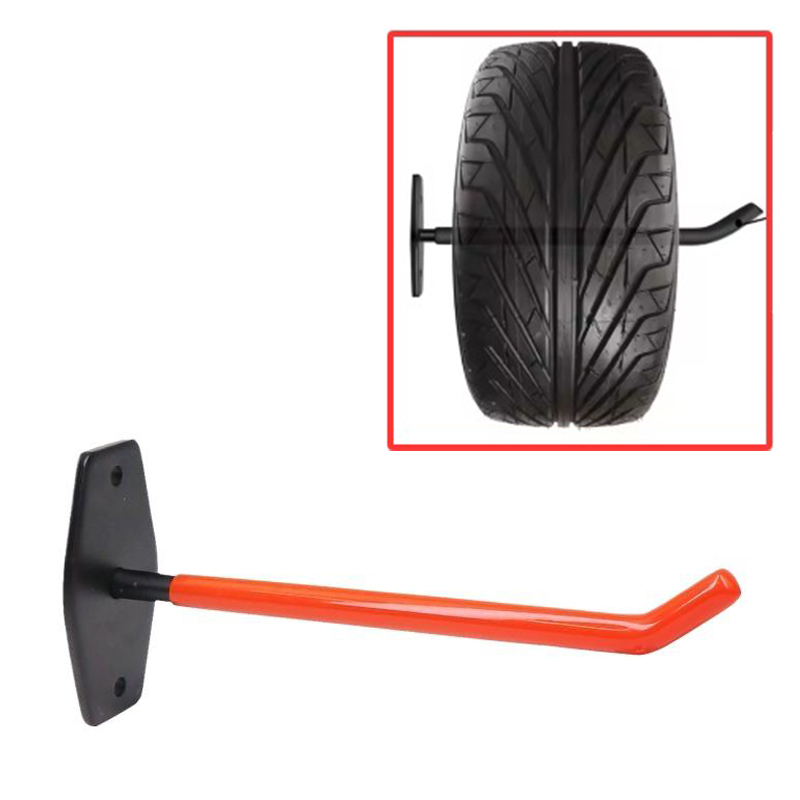 Heavy-Duty Wall-Mounted Storag - Workshop Tools Wall review and price