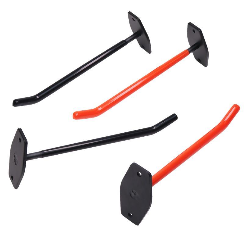 Heavy-Duty Wall-Mounted Storag - Workshop Tools Wall review and price