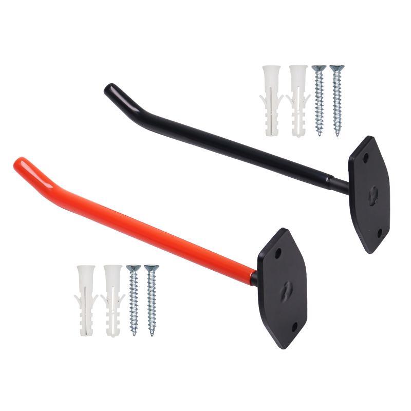 Heavy-Duty Wall-Mounted Storag - Workshop Tools Wall review and price